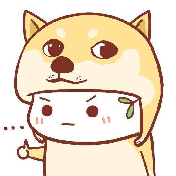 熊猫自助下单网站 - 快手作品点赞100个,快手无限涨粉_微博1000fo链接入口